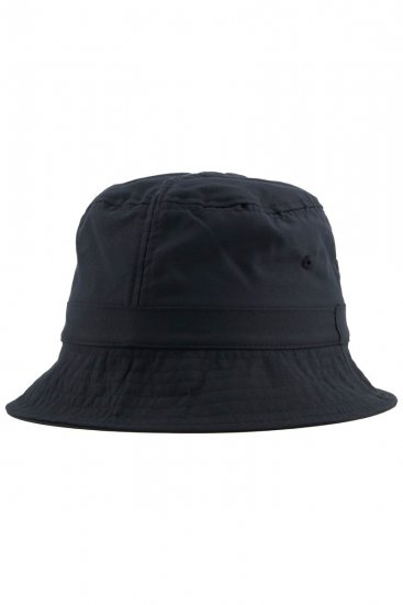JP1880 804585 Cappello da pesca Blu scuro - Cappelli - 