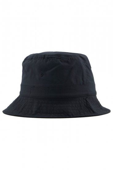 JP1880 804585 Cappello da pesca Blu scuro - Cappelli - 