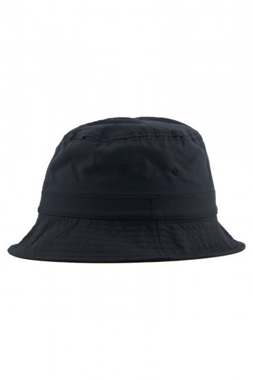 JP1880 804585 Cappello da pesca Blu scuro - Cappelli - 