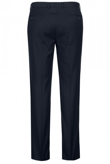 JP1880 Kelto Flexnamic Abito Blu scuro - Abiti - Abiti da Uomo Taglie Forti