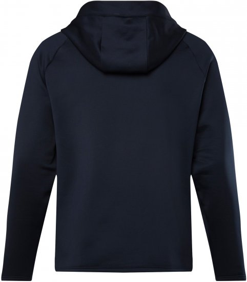 JP1880 Jay-Pi Flexnamic Tennis Training Softshell Jacket Dark Marine - Abbigliamento sportivo & Outdoor - Abbigliamento Sportivo Uomo Taglie Forti