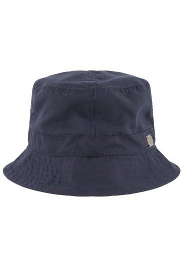 JP1880 828251 Cappello da pesca Blu scuro - Cappelli - 
