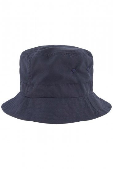 JP1880 828251 Cappello da pesca Blu scuro - Cappelli - 