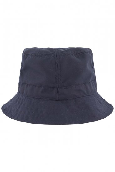 JP1880 828251 Cappello da pesca Blu scuro - Cappelli - 