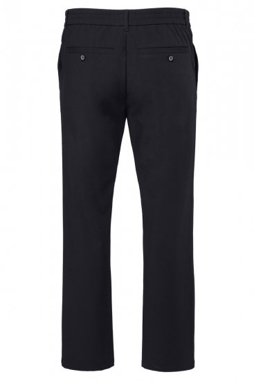 JP1880 Business Trousers Flexnamic Navy - Jeans & pantaloni - Jeans & Pantaloni Uomo Taglie Forti