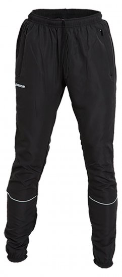 Dobsom R-90 Inverno Pants Nero - Abbigliamento sportivo & Outdoor - Abbigliamento Sportivo Uomo Taglie Forti