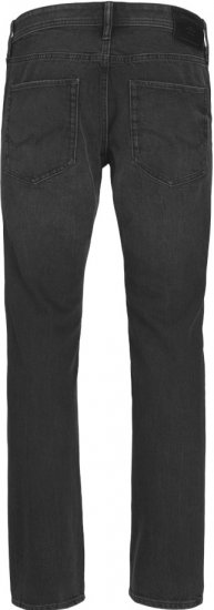 Jack & Jones MIKE ORIGINAL SBD 425 Jeans Black Denim - Jeans & pantaloni - Jeans & Pantaloni Uomo Taglie Forti
