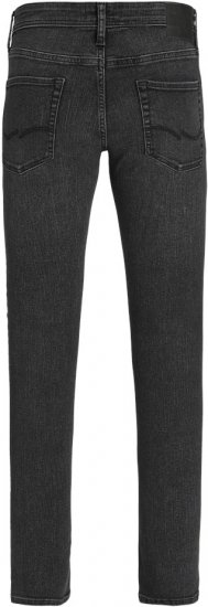 Jack & Jones GLENN ORIGINAL CB 772 Black Denim - Jeans & pantaloni - Jeans & Pantaloni Uomo Taglie Forti