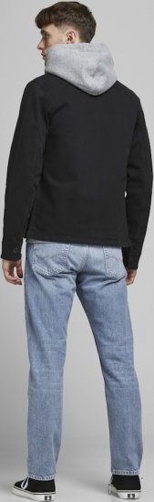 Jack & Jones CHRIS ORIGNIAL AKM 920 Jeans Blue Denim - Jeans & pantaloni - Jeans & Pantaloni Uomo Taglie Forti