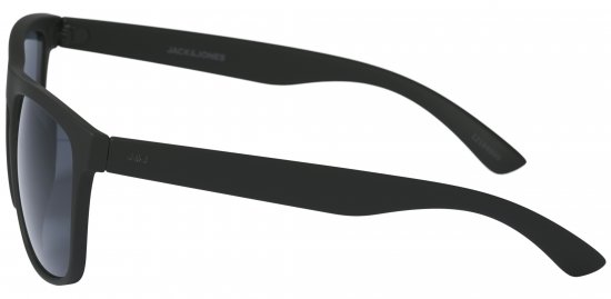 Jack & Jones Ryder Sunglasses Black Bean - Accessori - 