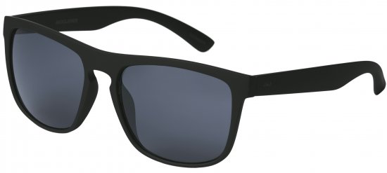 Jack & Jones Ryder Sunglasses Black Bean - Accessori - 
