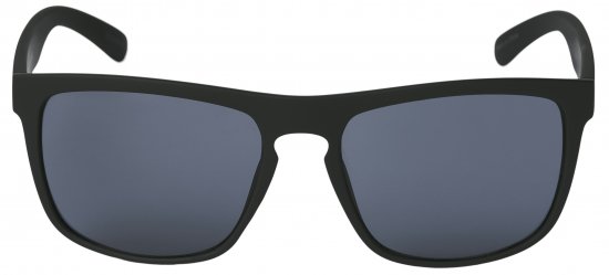 Jack & Jones Ryder Sunglasses Black Bean - Accessori - 