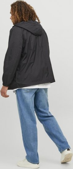 Jack & Jones MIKE ORIGINAL AM 783 Jeans Blue Denim - Jeans & pantaloni - Jeans & Pantaloni Uomo Taglie Forti