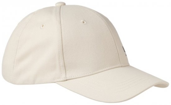 Jack & Jones Urban Baseball Cap Moonbeam - Accessori - 