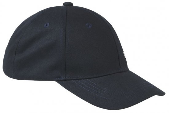 Jack & Jones Urban Baseball Cap Sky Captain - Accessori - 