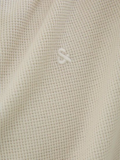 Jack & Jones Austin Polo Short Sleeve Grey - Polo - Polo Uomo Taglie Forti