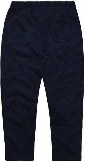 JP1880 JP Logo Jogging Pants Dark Navy TALL - TALL pantaloni tuta - 