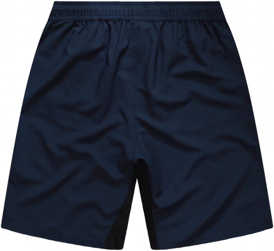 JP1880 QuickDry Tennis Shorts Navy Blue - Abbigliamento sportivo & Outdoor - Abbigliamento Sportivo Uomo Taglie Forti