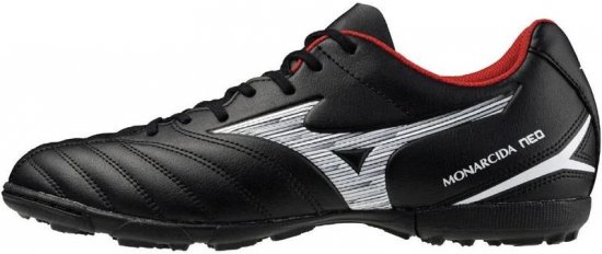 Mizuno P1GD242501 Sneakers Black/White - Scarpe da uomo 40-52 - 