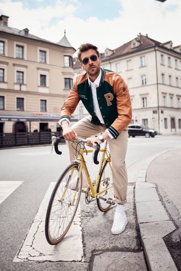 JP1880 Shirt Business Modern Fit White TALL - ABBIGLIAMENTO UOMO MT-6XLT - Taglie Tall Uomo