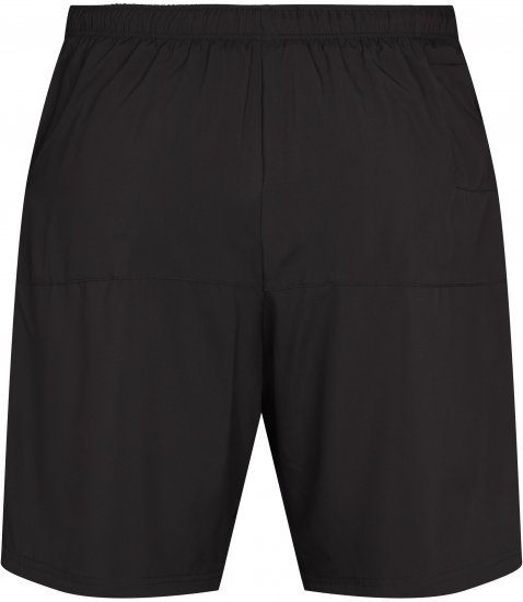 North Latitude Sport Shorts Black TALL - North Latitude - North Latitude – Abbigliamento