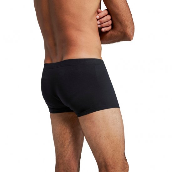 JP1880 Boxershorts OEKO-TEX 2-Pack Black - Intimo & costumi da bagno - Intimo Taglie Forti Uomo