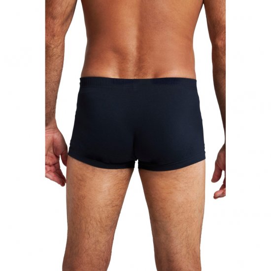 JP1880 Boxershorts OEKO-TEX 5-Pack Navy - Intimo & costumi da bagno - Intimo Taglie Forti Uomo