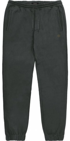 Double Outfitters MPAN-6055 Pantaloni della tuta Antracite - Pantaloni & pantaloncini tuta - Pantaloni Tuta Uomo Taglie Forti
