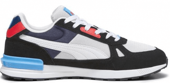 Puma Graviton Pro Sneakers - Scarpe da uomo 40-52 - 