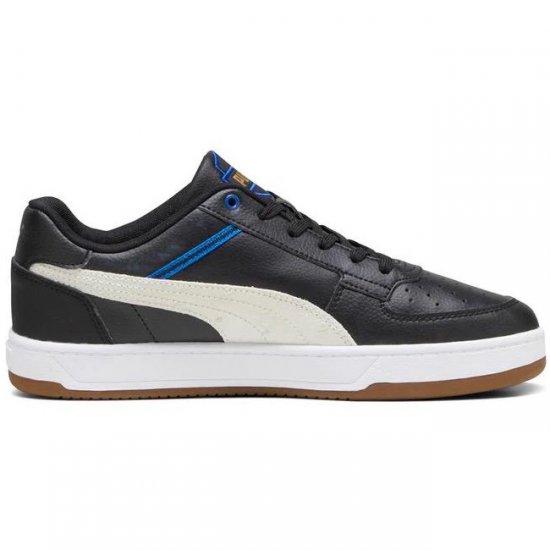 Puma Caven 2.0 Retro Academi Men Sneakers Black-White - Scarpe da uomo 40-52 - 