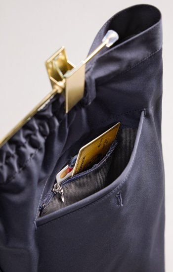 JP1880 Flexnamic Trousers Business Crease-resistant Navy - Jeans & pantaloni - Jeans & Pantaloni Uomo Taglie Forti