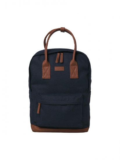 Jack & Jones Pascal Zaino Blu scuro - Borse - 